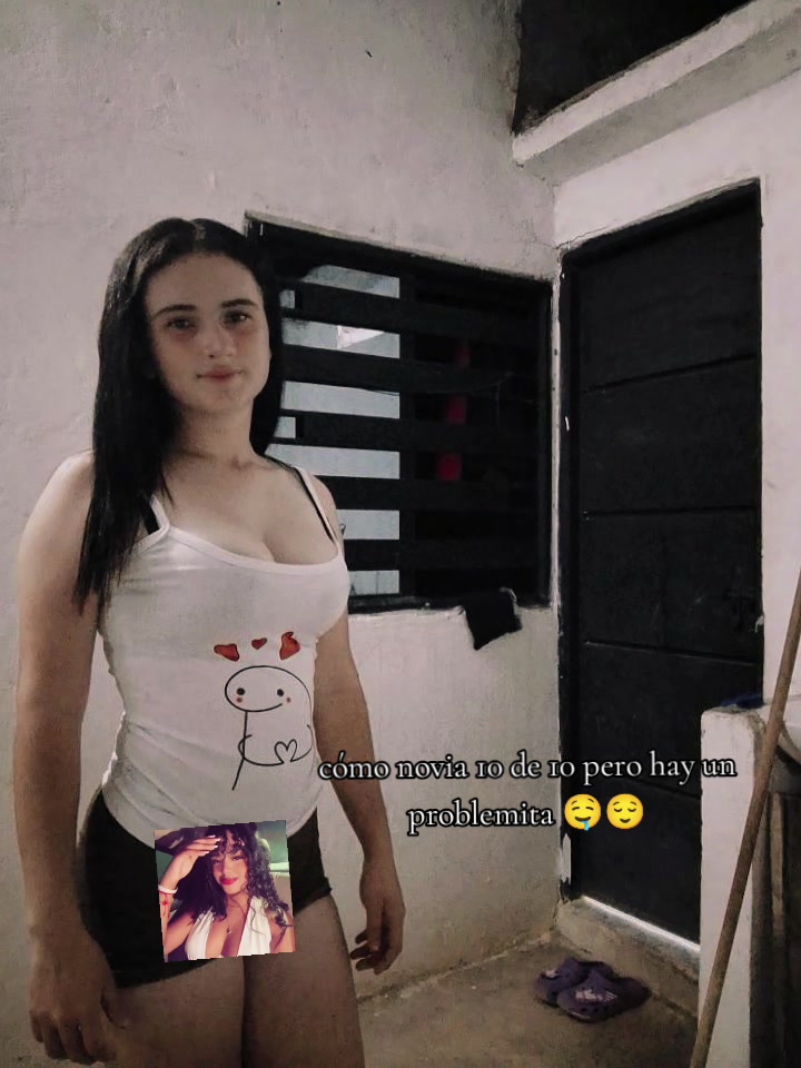 @💝