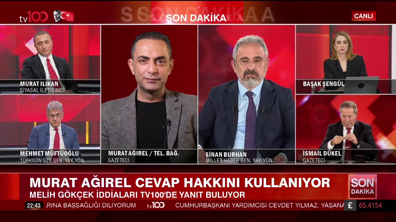 @Nasuh Bektaş