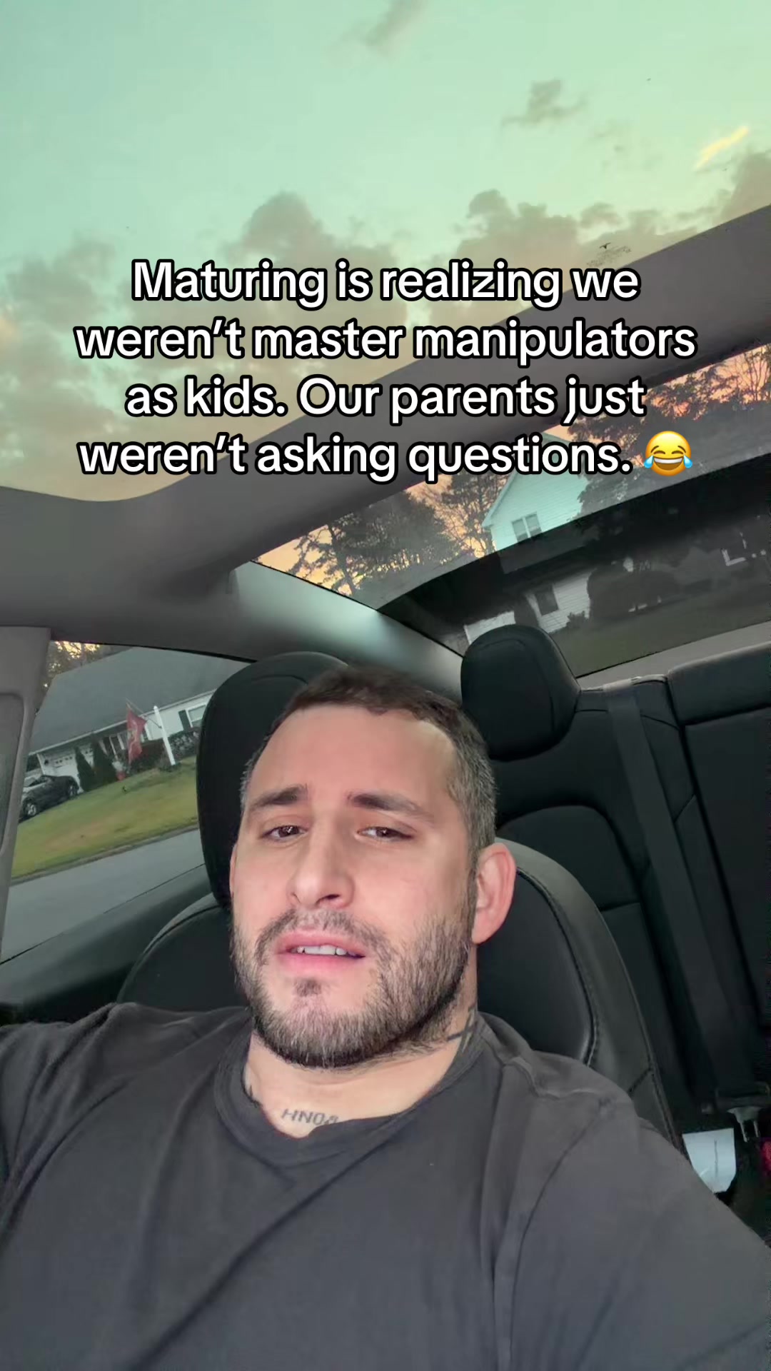 @Frankie