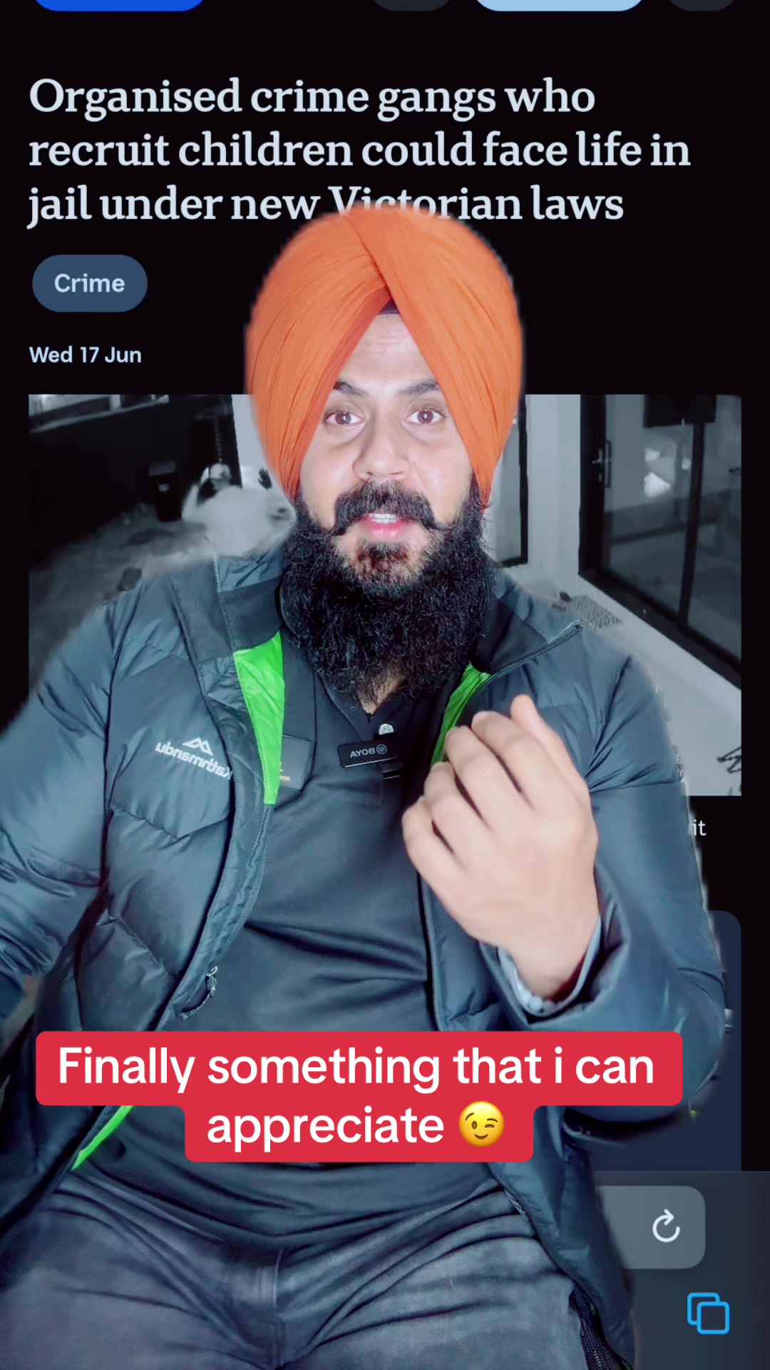 @JASSAL GROUP ✅