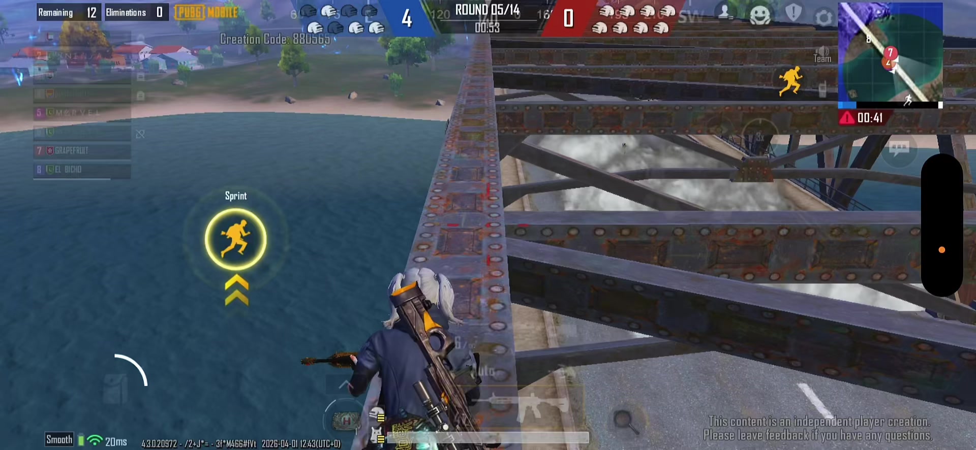 @NINJA