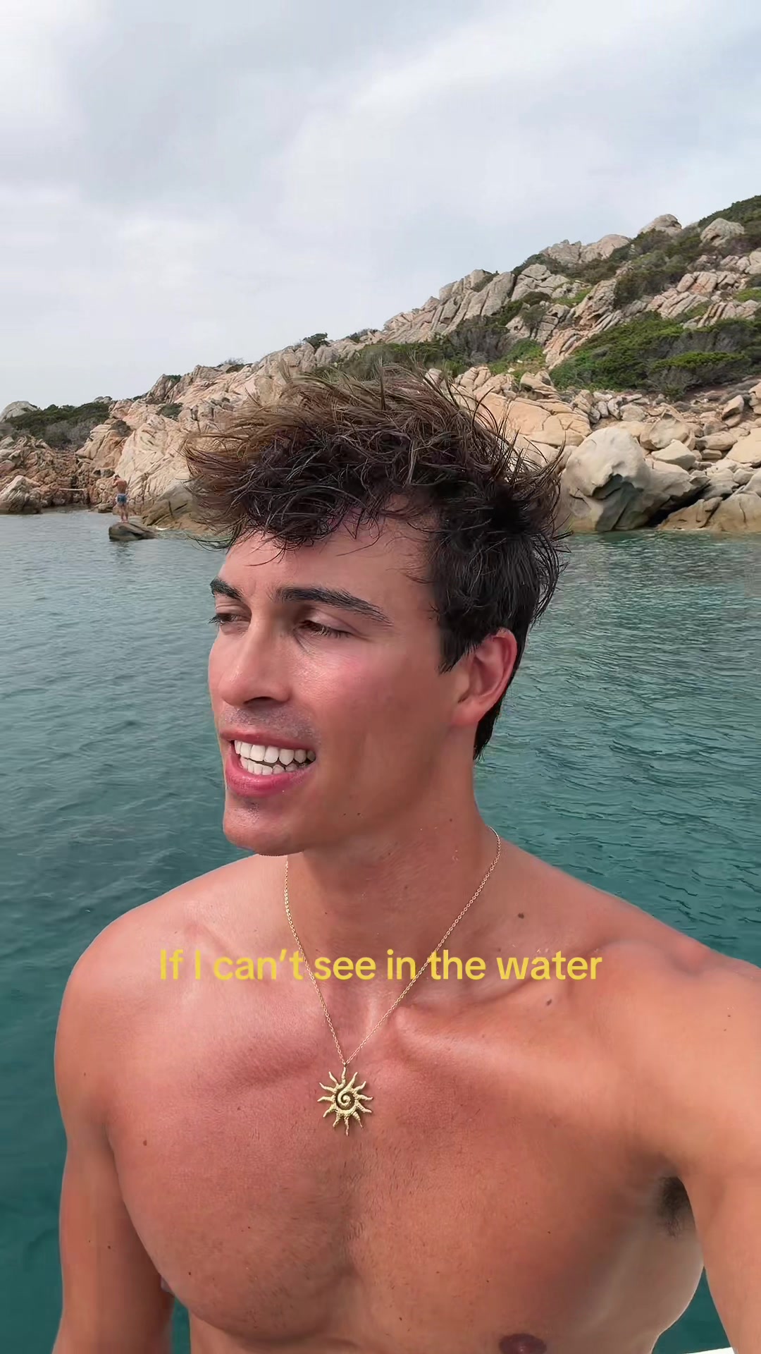 @Tim Schaecker