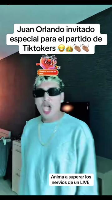 @DANILO CLIPS 📈🐧