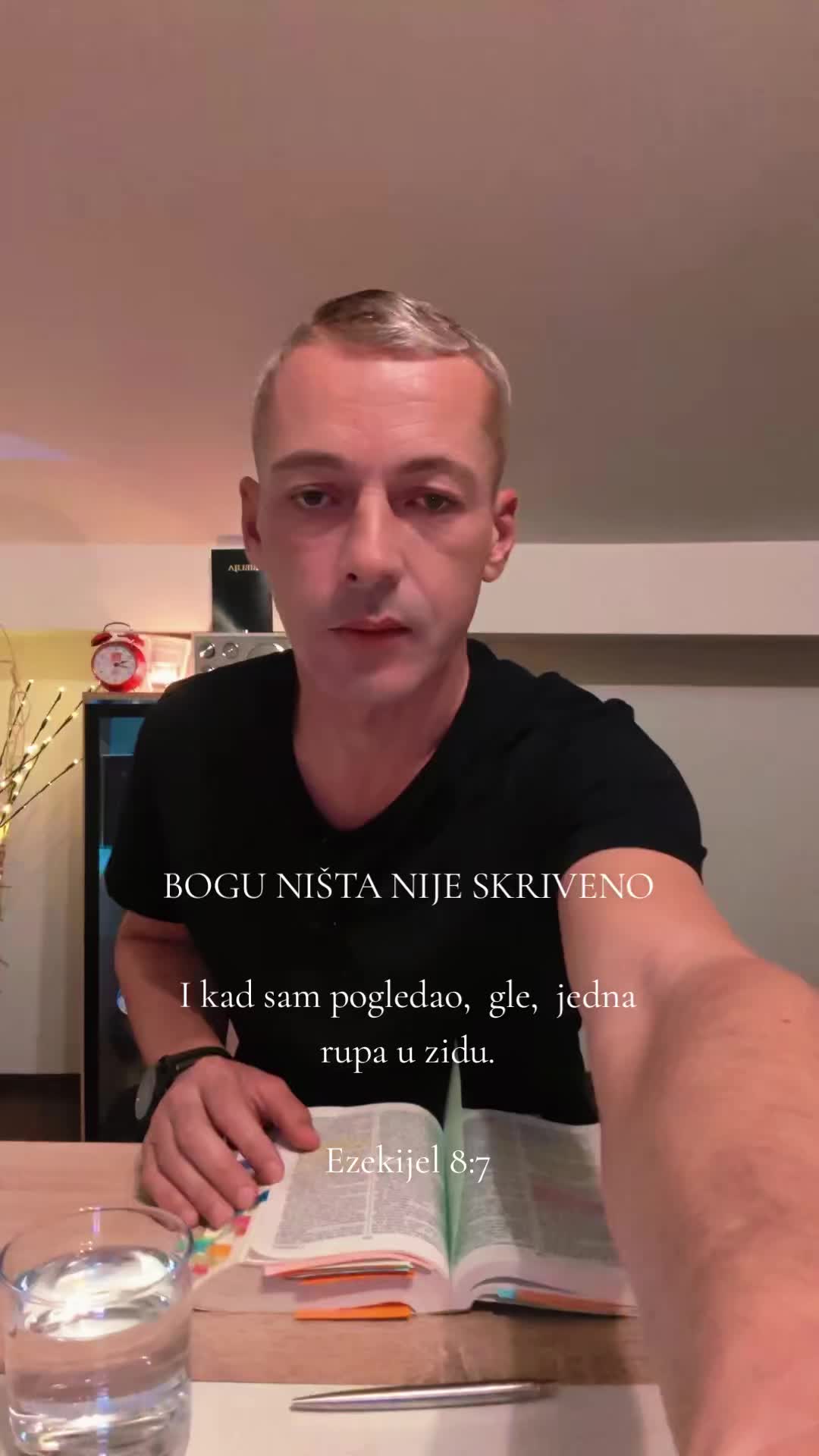 @Zoran Batarilo