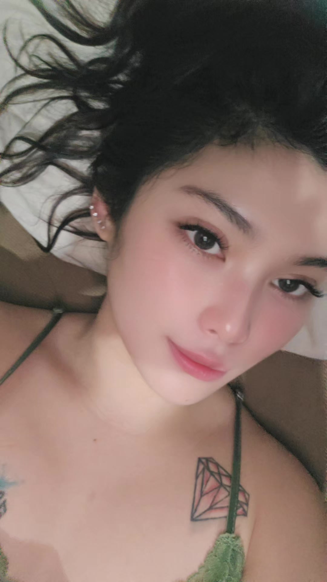 @KitkatDiazYuuyii