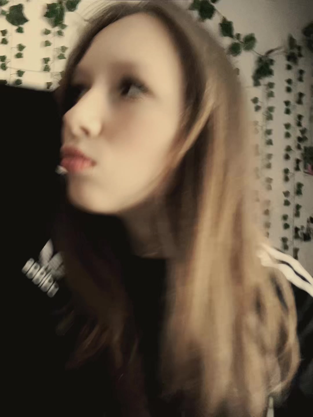 @ZHUOLDM