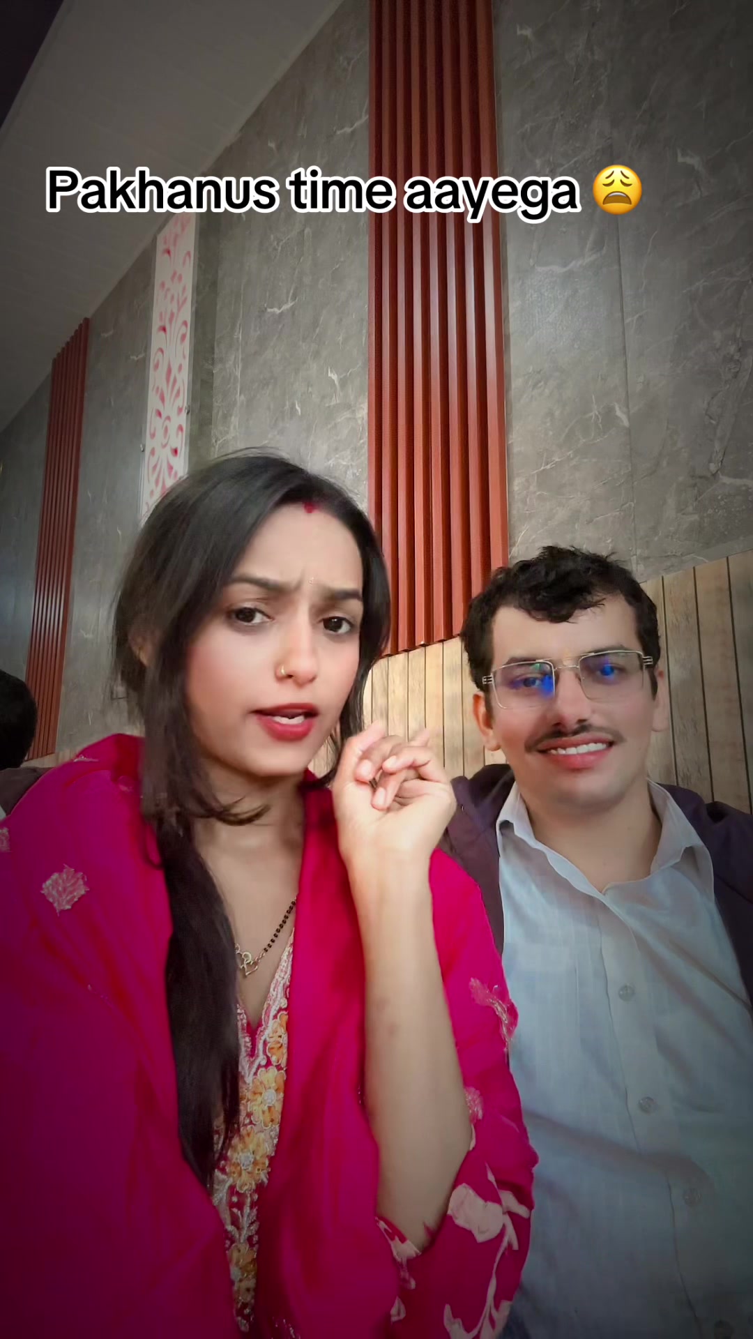 @Kreetika 💗🫅भण्डारी