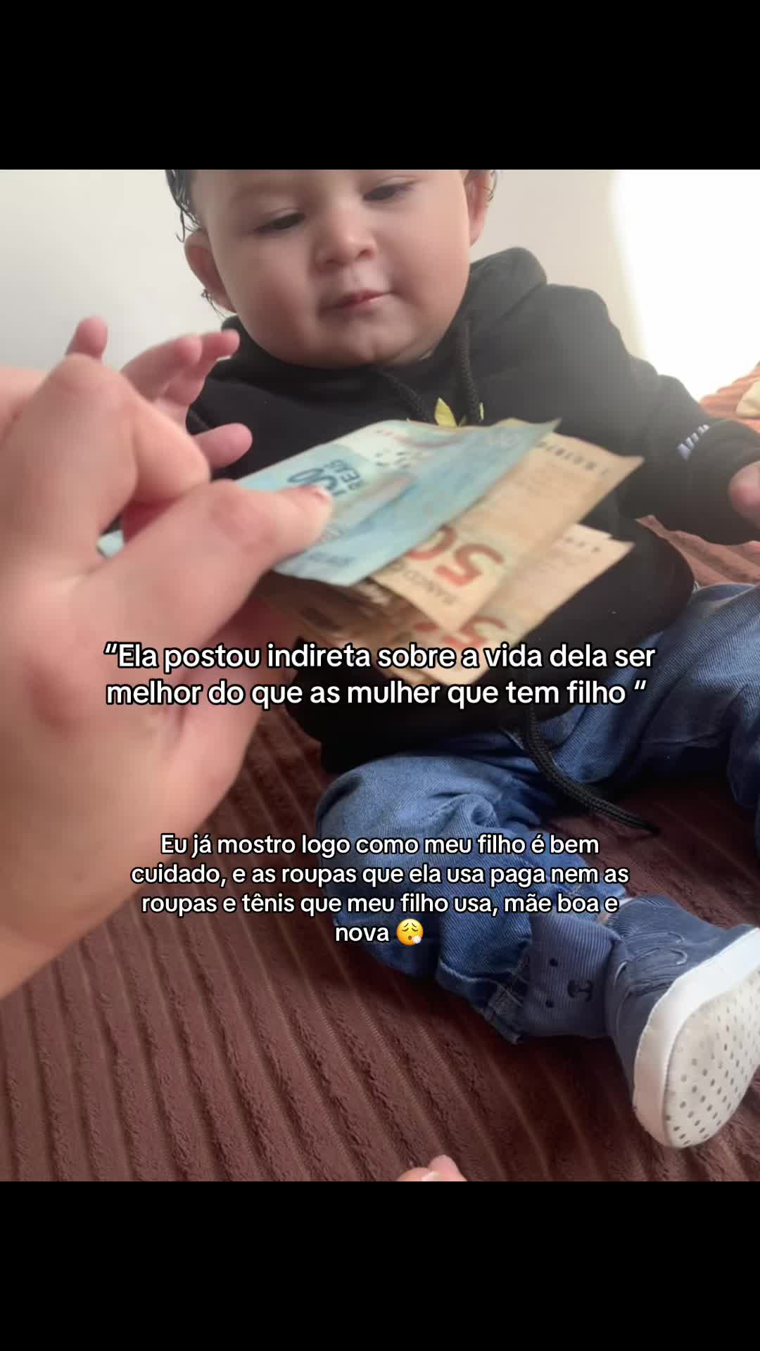 @Evelyn