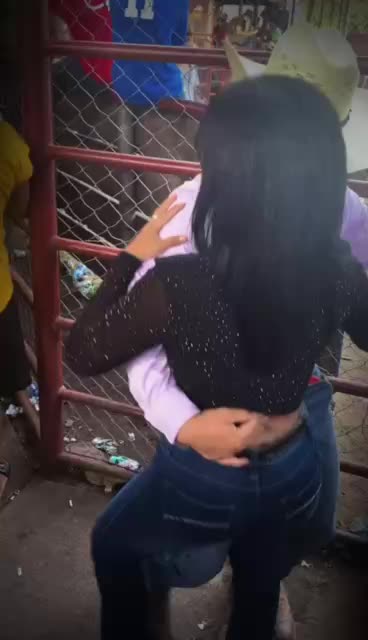 @Vanesa