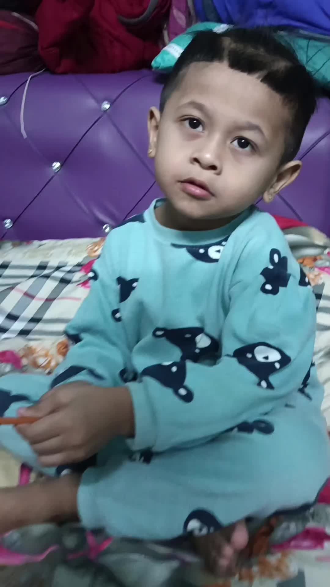 @Mr.Nheeru2121