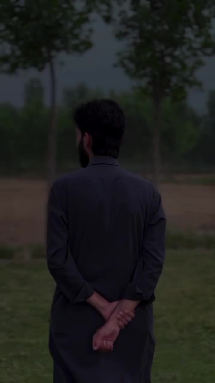 @𝐏𝐫𝐢𝐦𝐞 𝐄𝐝𝐢𝐭𝐳❤️🩹🏏