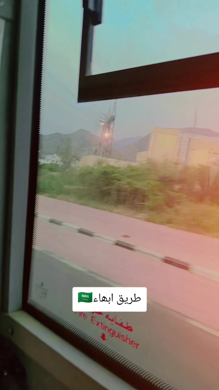 @🅐🅚🅐🅢🅗 ❤️🅙🅐🅝🅘🇵🇰