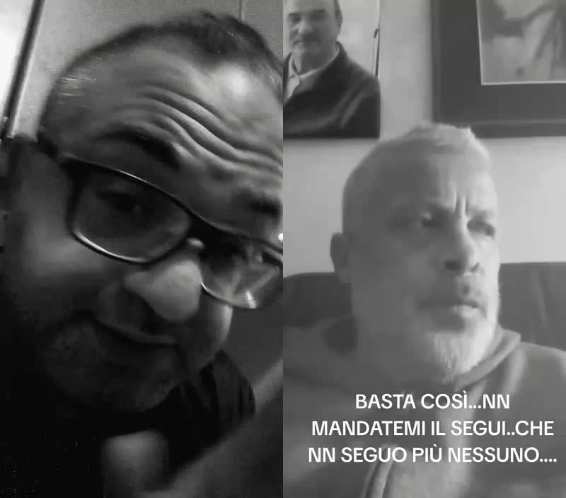 @il pazzofulminato