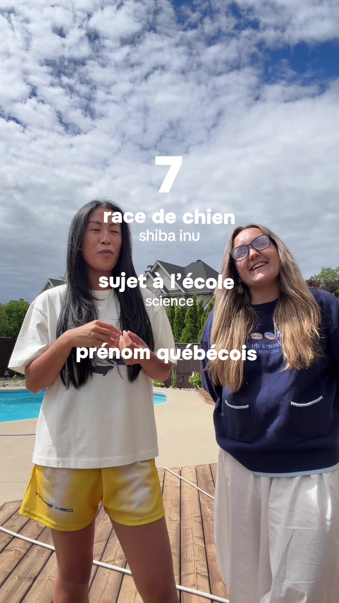 @Cindy Cournoyer