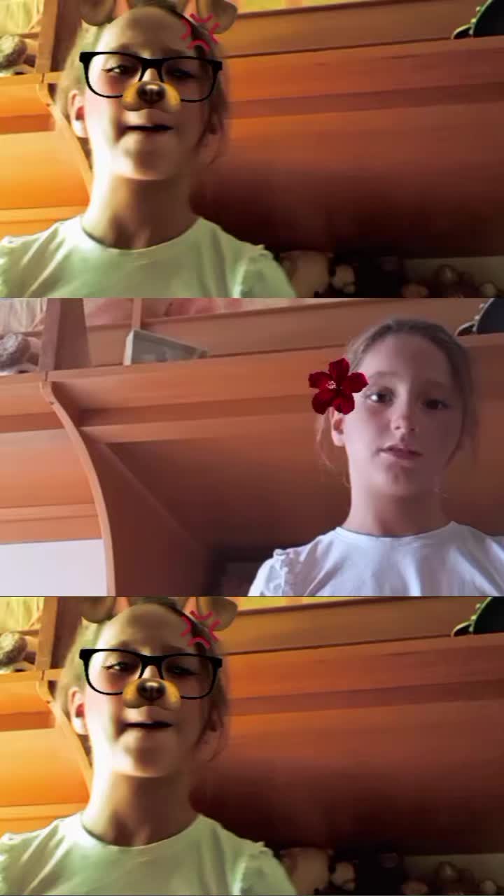 @Ren&egrave;e Punturiero