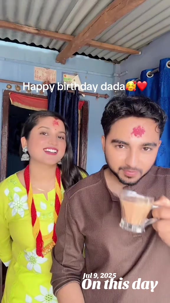 @प्रभा💫💫
