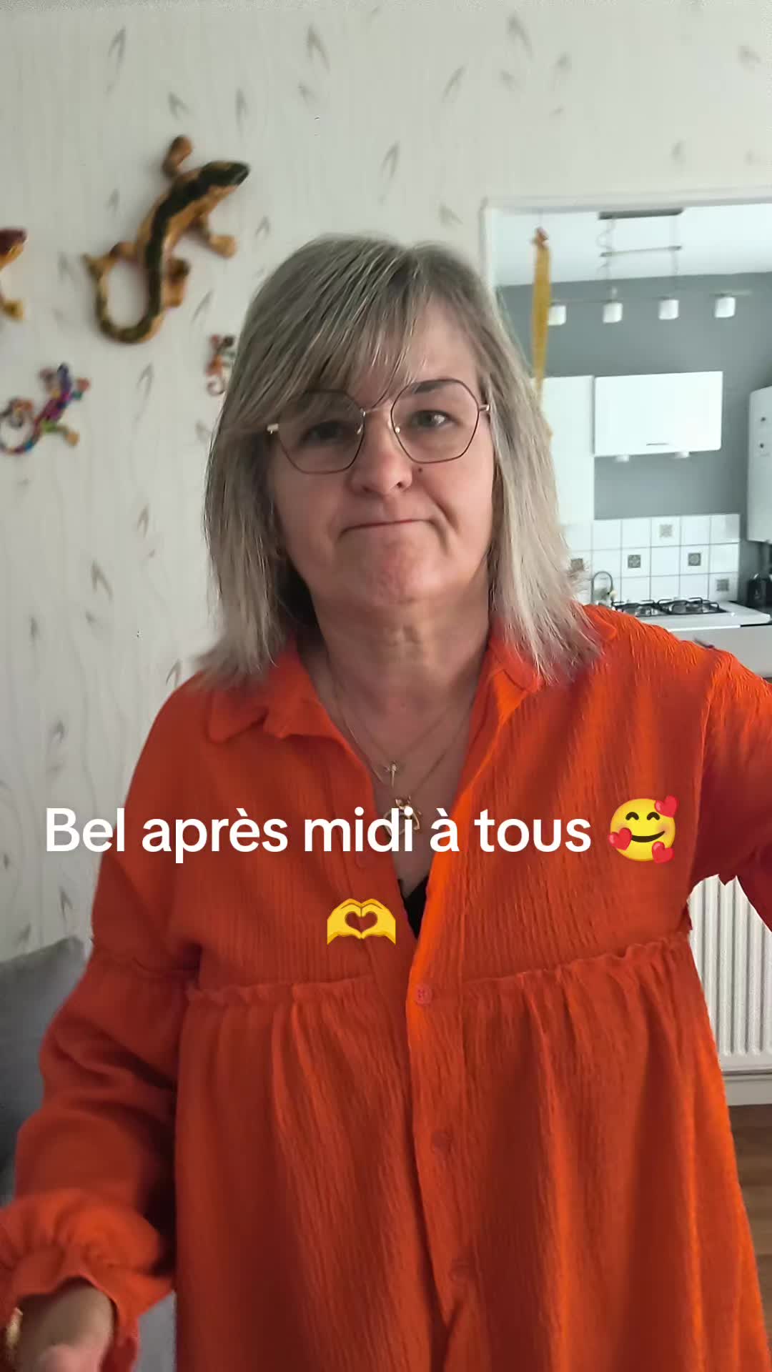 @Victoria