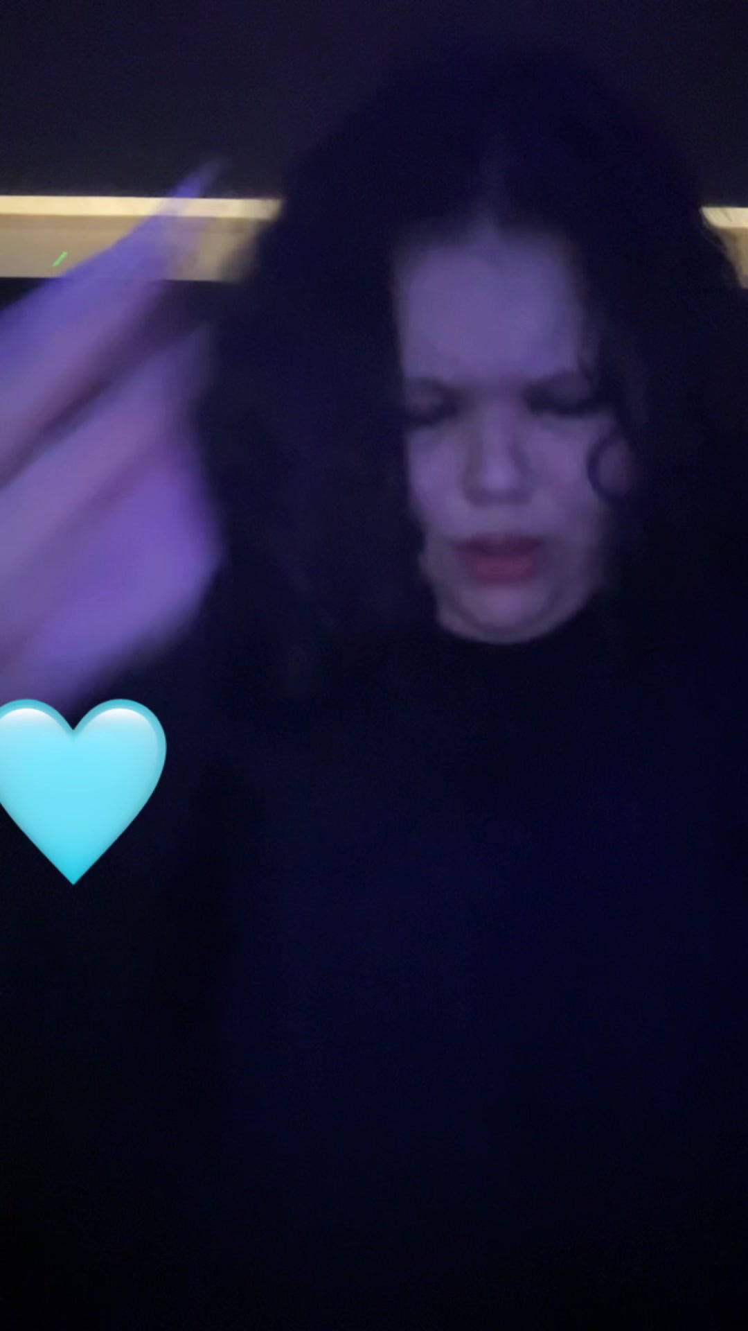 @Chaimaa