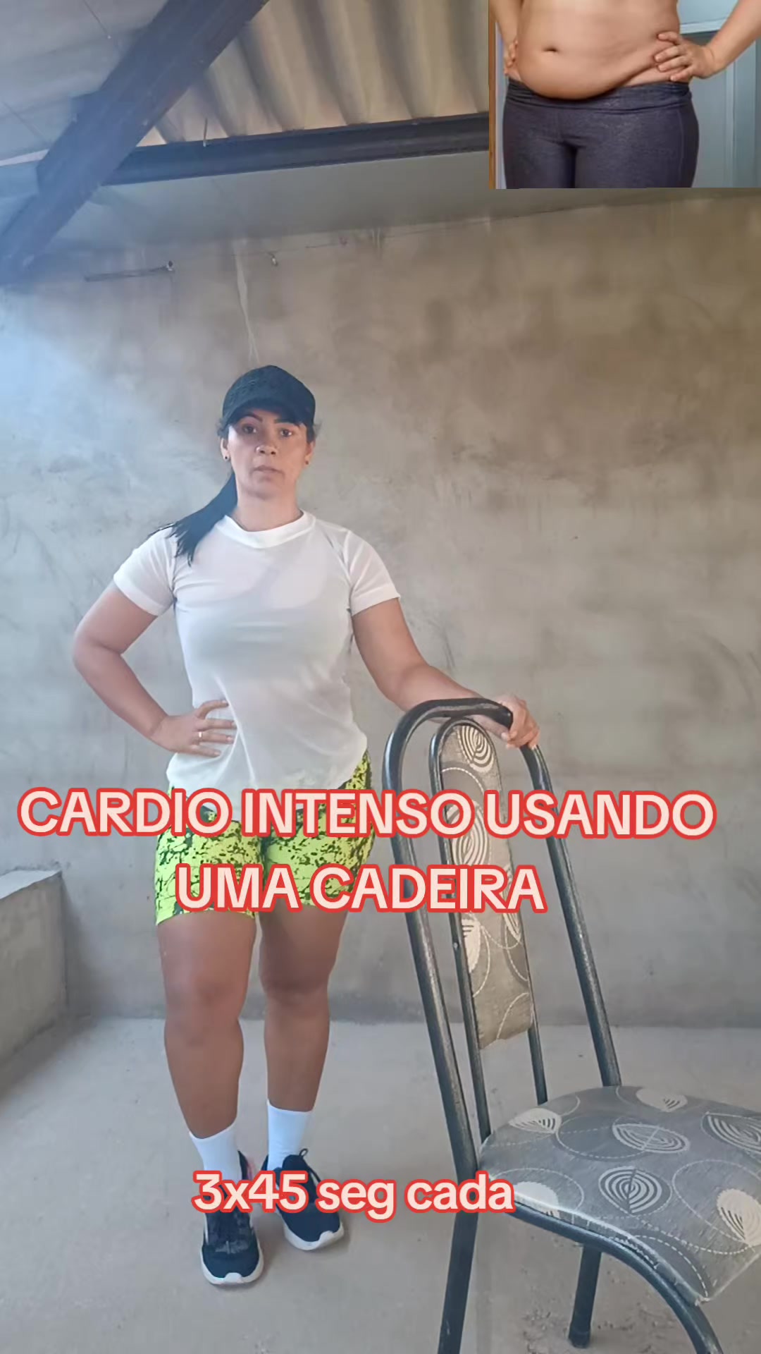 @Elinalva Conceição
