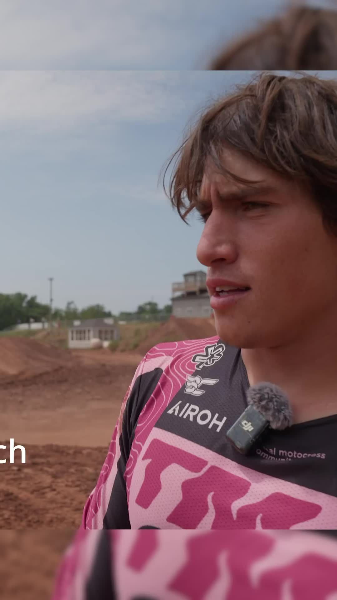 @The Moto Academy