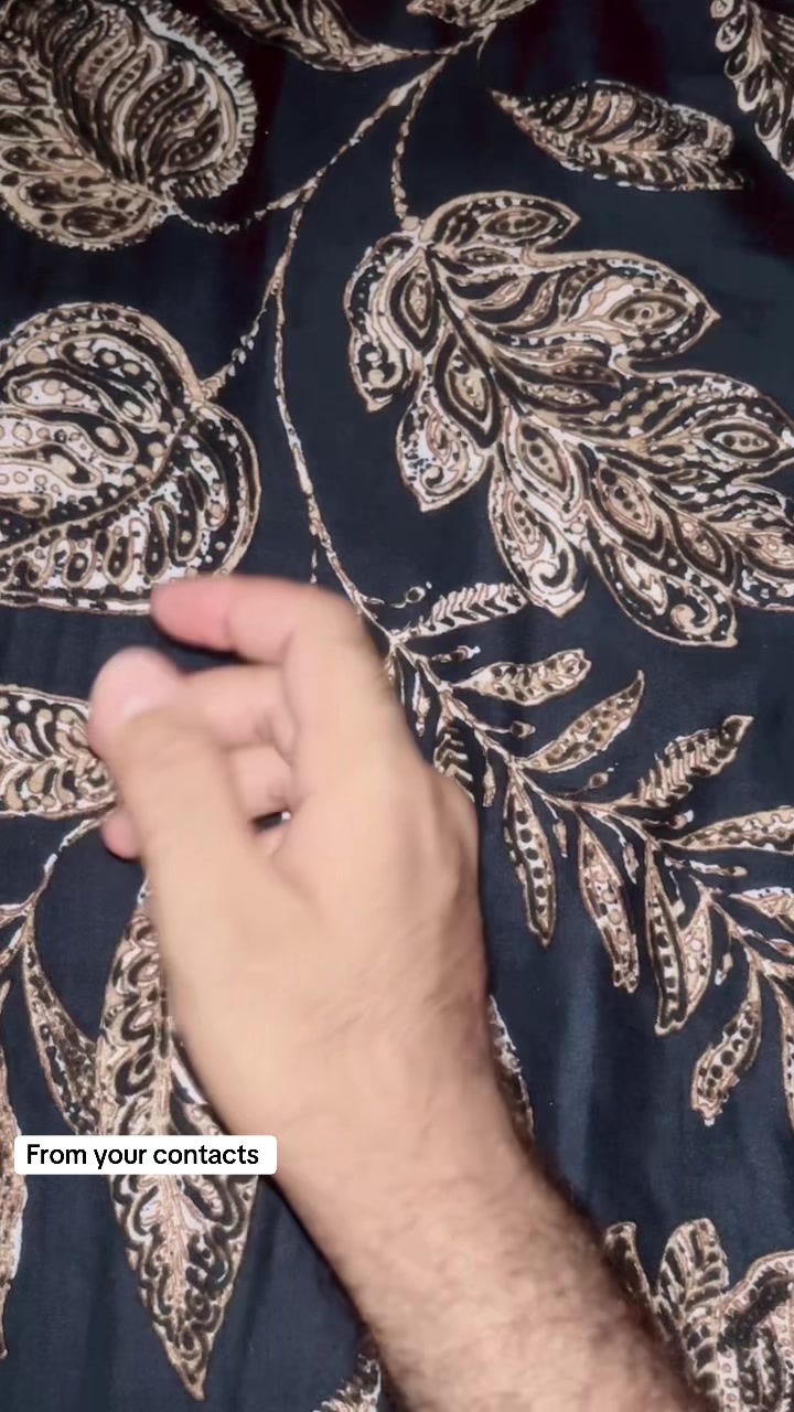 @𝑻♡