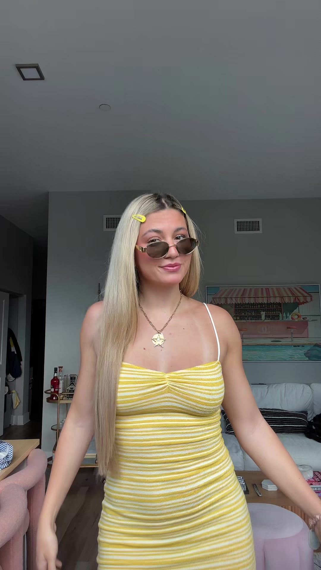 @soph💙