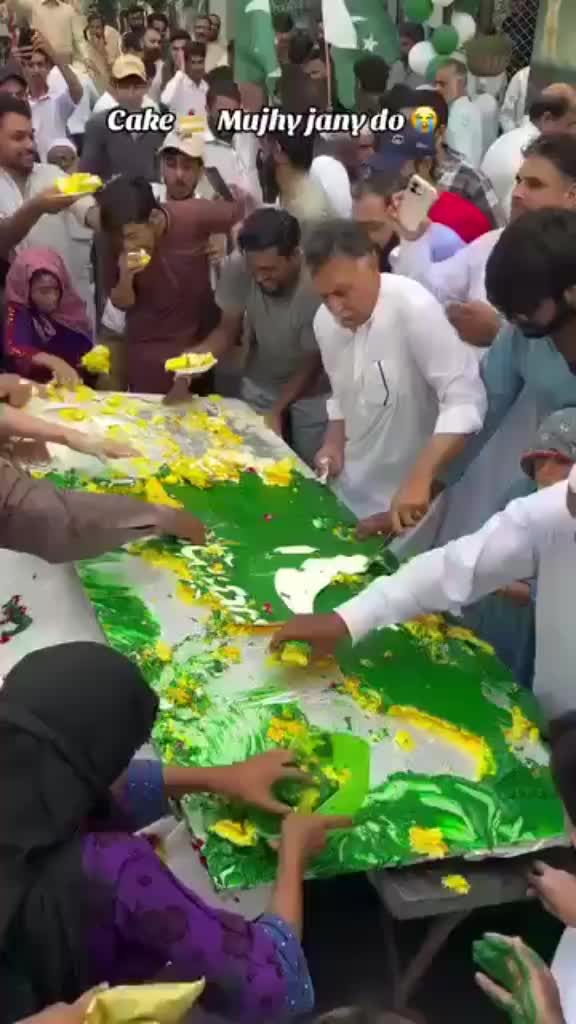 @ঔৣ IK Legends ঔৣ