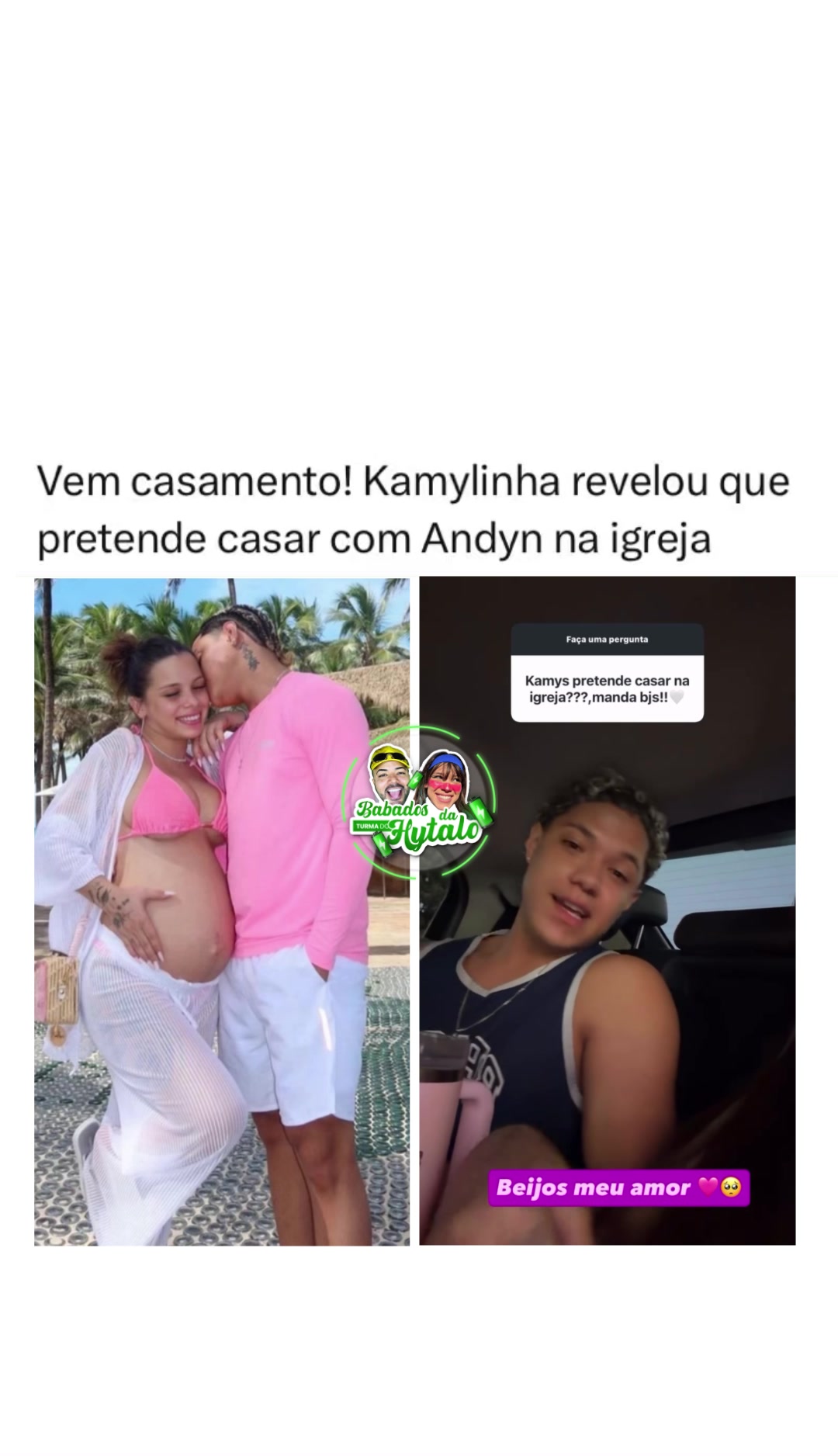 @babadosdaturma
