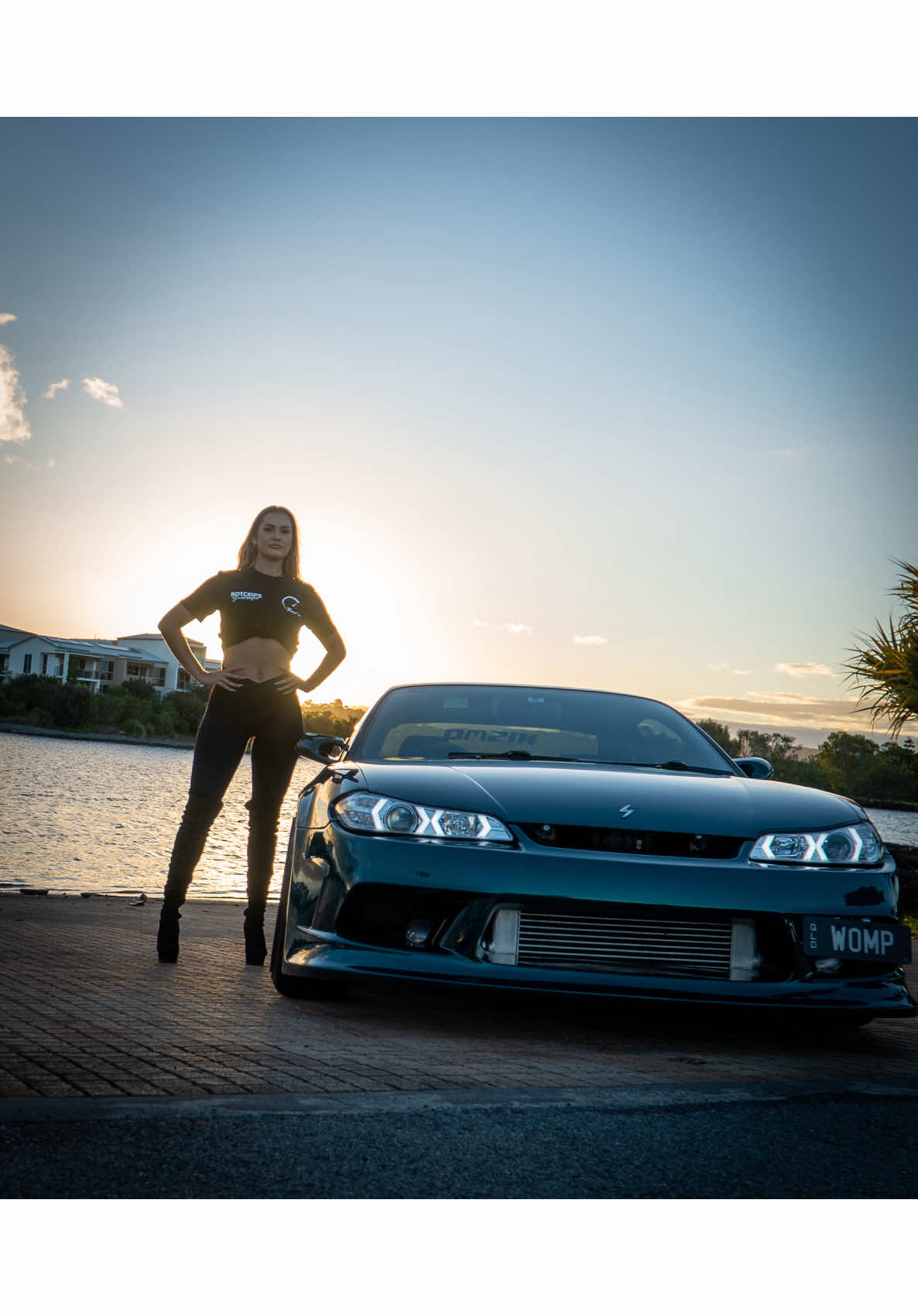 @mrswrx