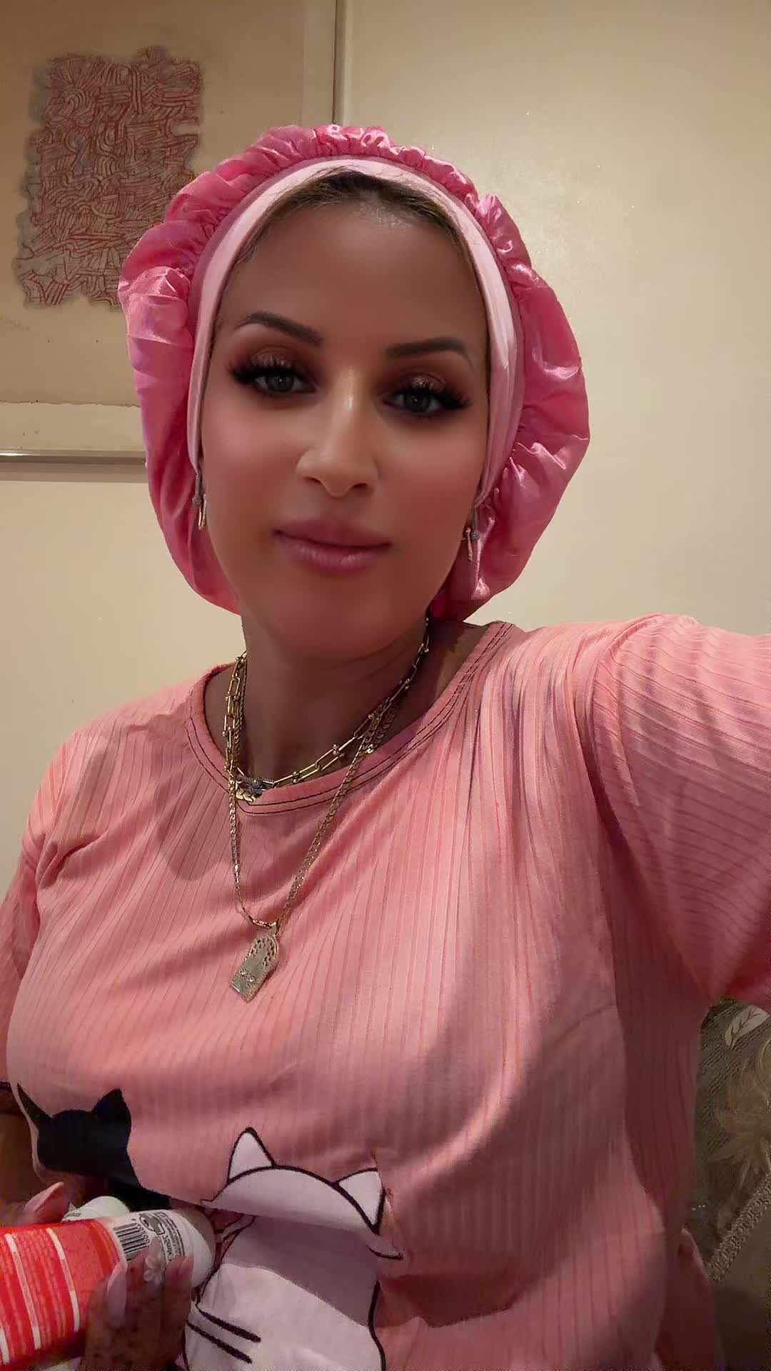 @sofia👑💫🤍maeva 👑💫🤍ⵙⵓⴼⵉⴰ