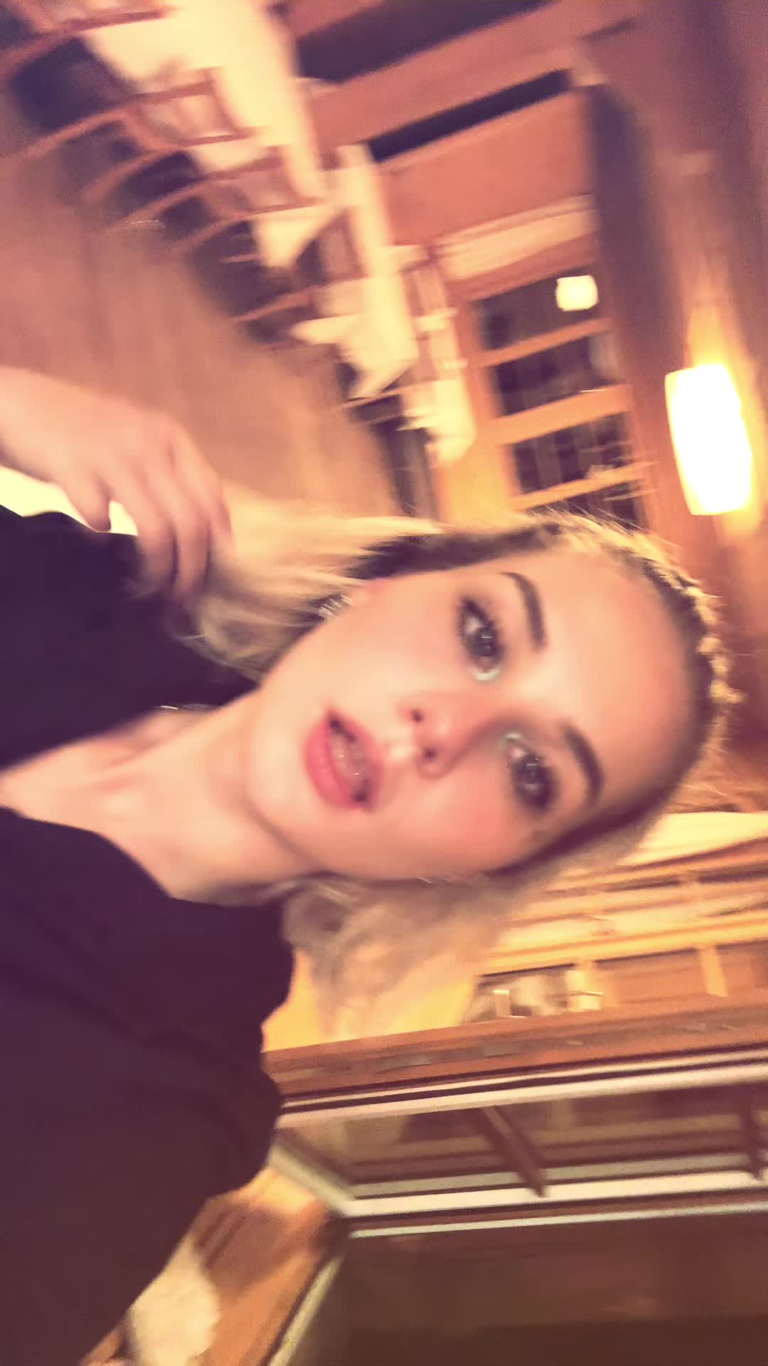 @carmencat69💜
