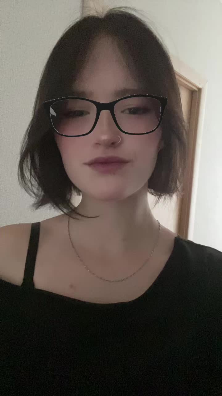 @кристинка