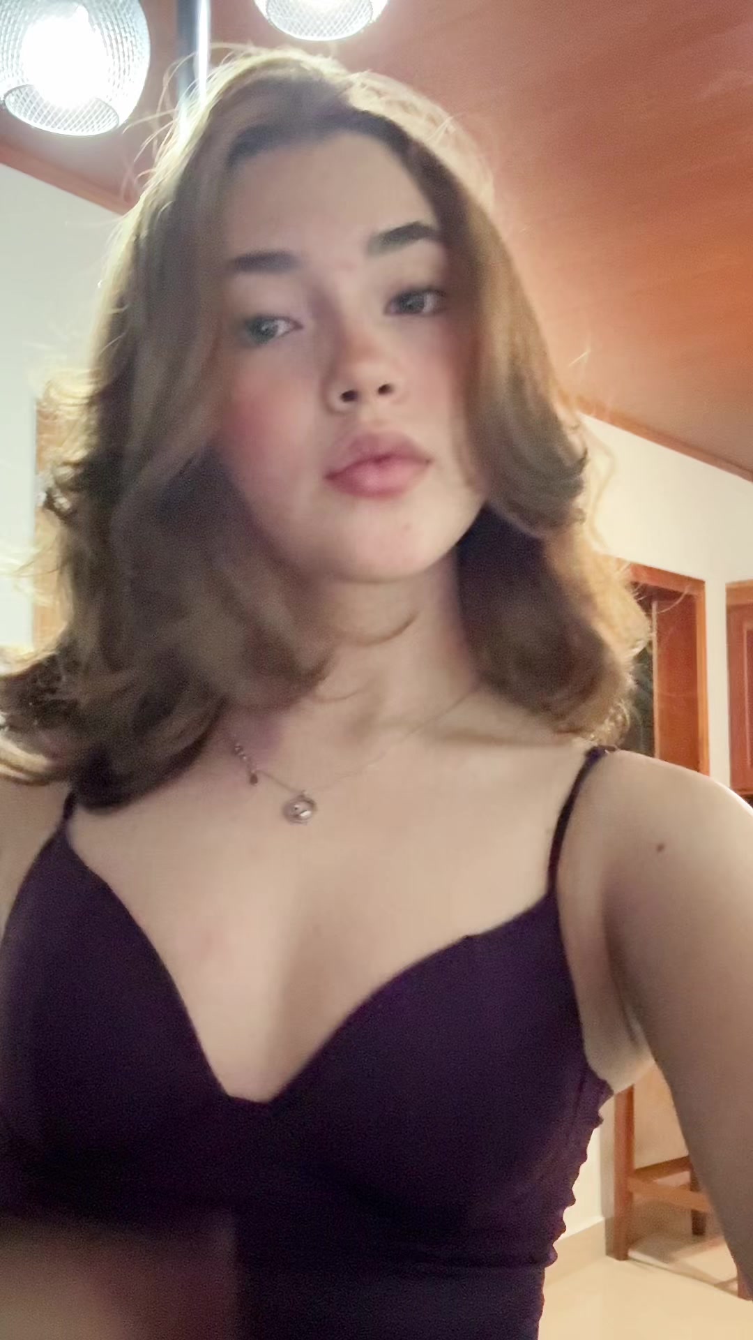 @elda 🦇