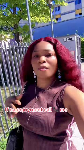 @Sugar girl