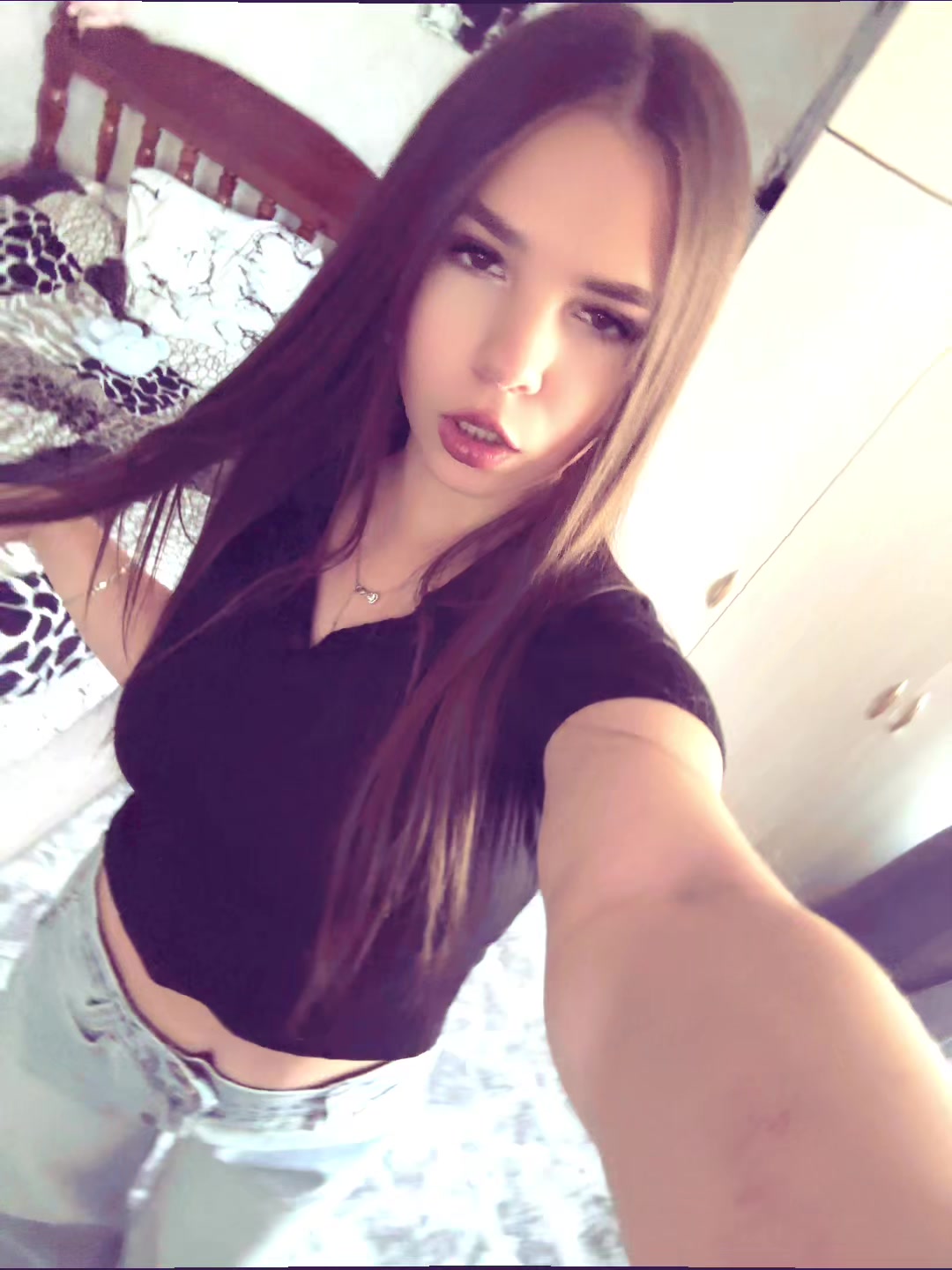 @Арина Миронова