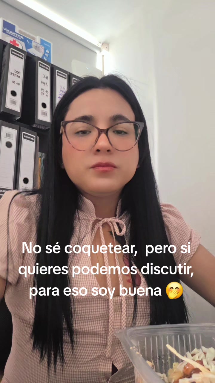 @Marci 🌷