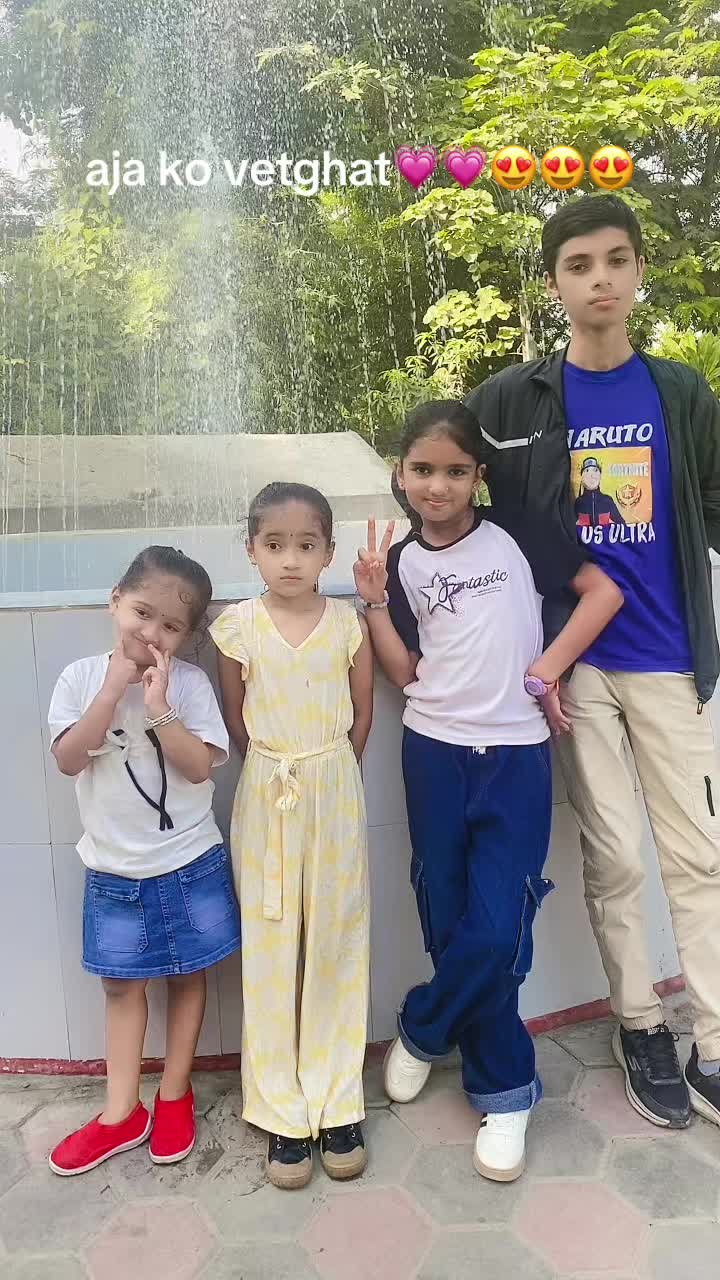 @Pratiksha