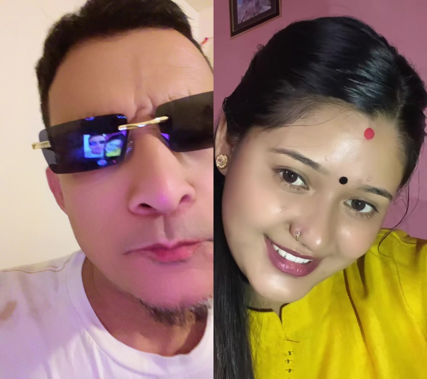 @Mon Biswa