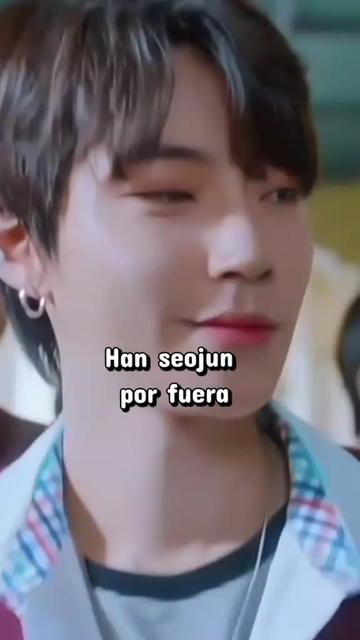 @🦋🎀KL IXCUNA🦋🎀
