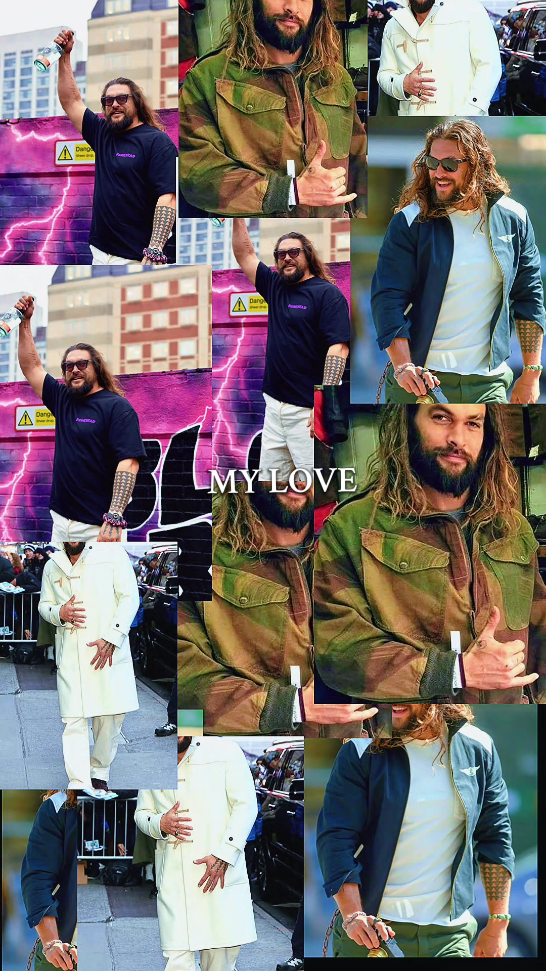 @Coni momoa