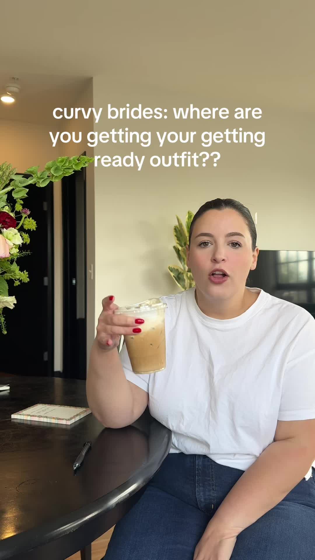 @Kate