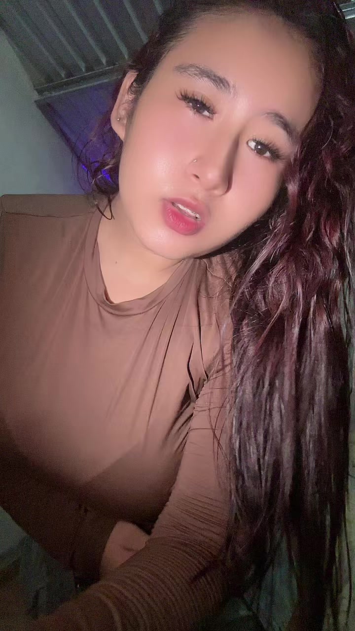 @𝐹𝑎𝑛𝑛𝑦🍒