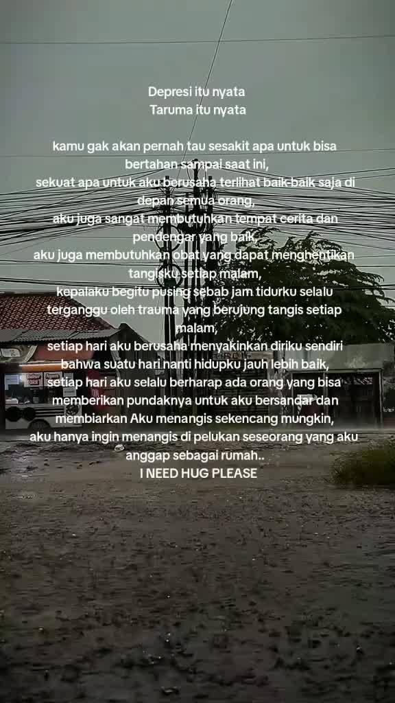 @windy febriyani🌻
