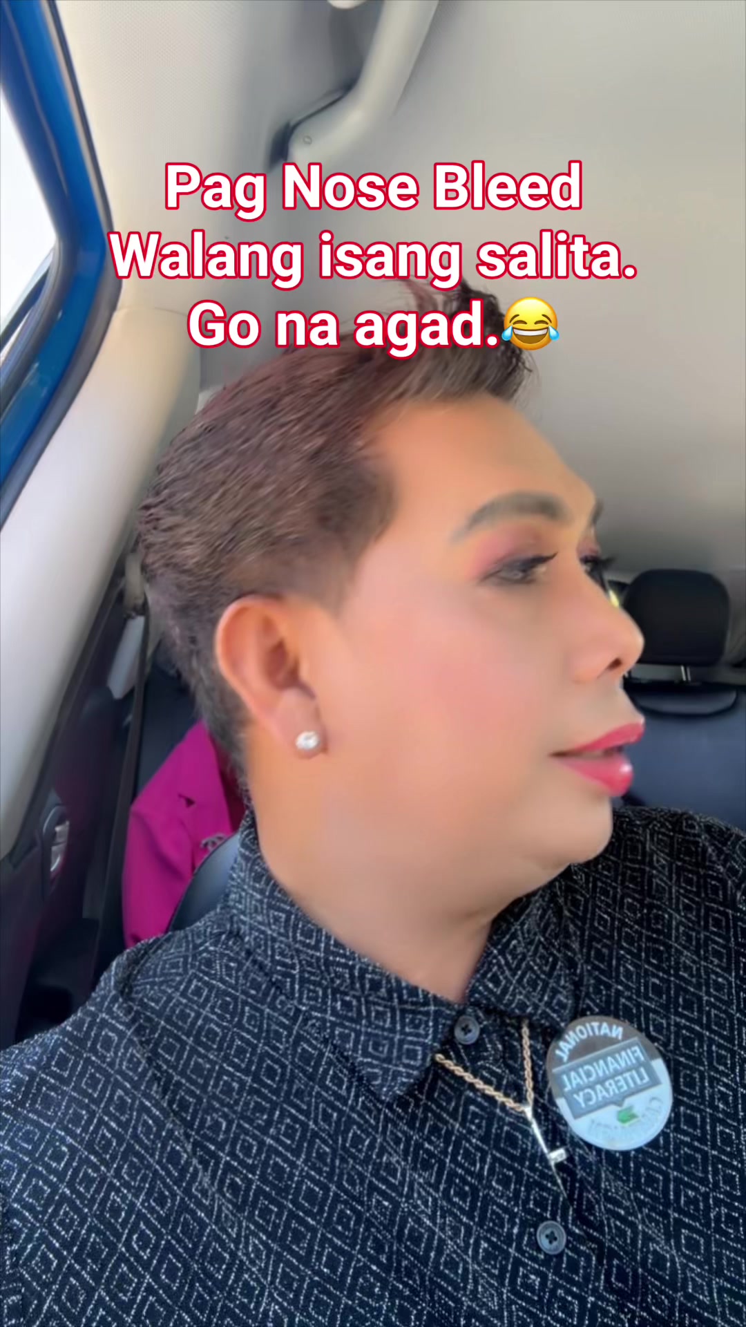 @X &Iuml; &Atilde; &Ograve;