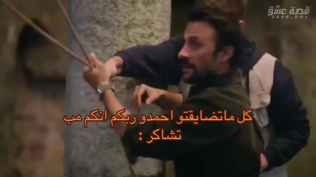 @Meriem 🌷