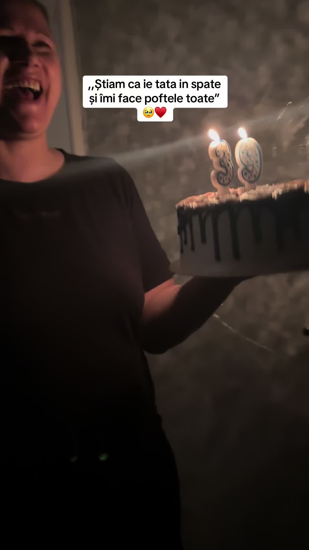 @𝐸𝓇𝒾𝓀𝒶&lsquo;