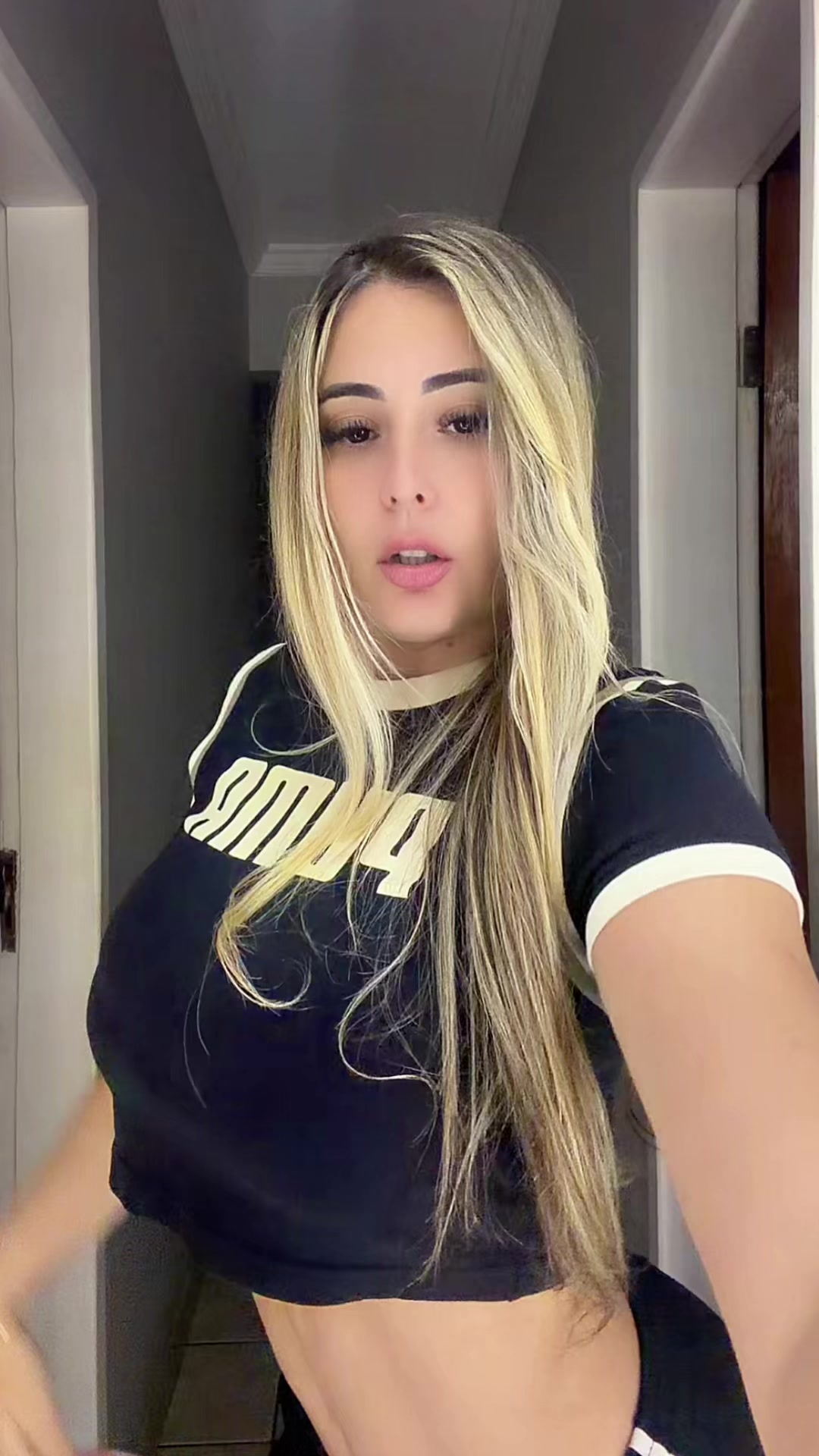 @Monyk 🧜♀️