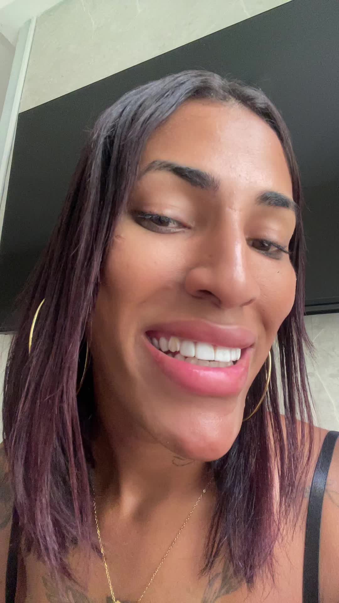 @Lorrany_a_bonita