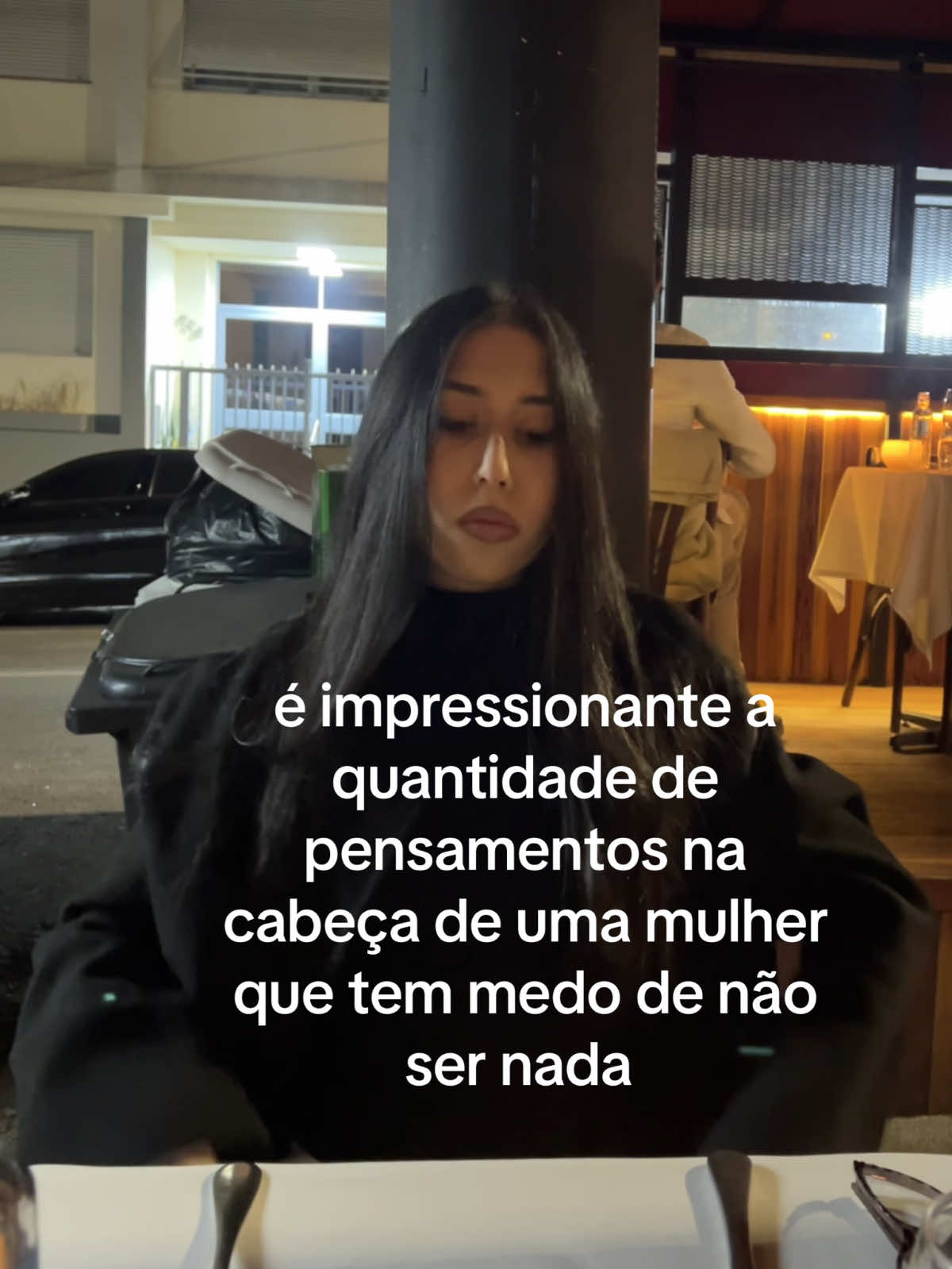 @Lenara