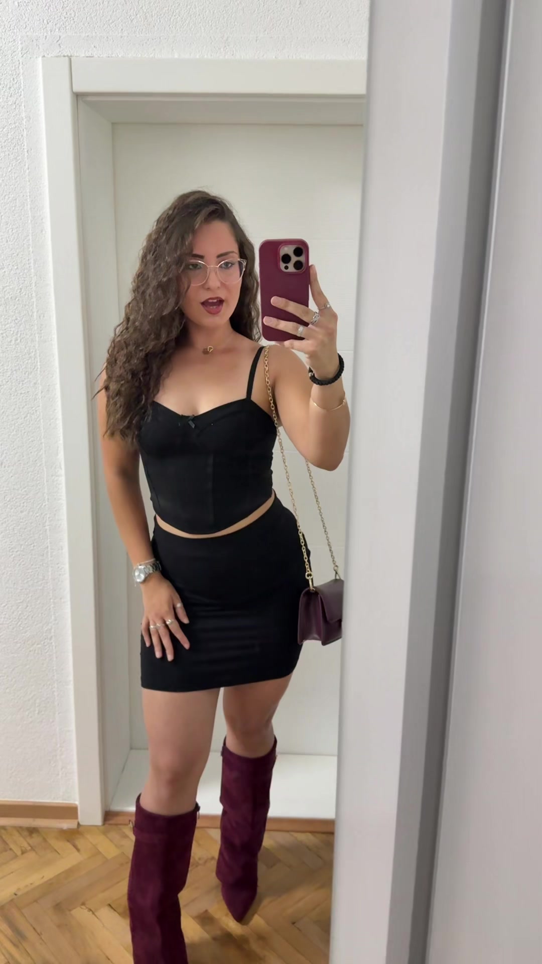 @teaa
